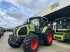 Traktor typu CLAAS AXION 800 CIS, Gebrauchtmaschine w PONTIVY (Zdjęcie 4)