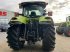 Traktor typu CLAAS AXION 800 CIS, Gebrauchtmaschine w PONTIVY (Zdjęcie 7)