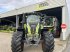 Traktor typu CLAAS AXION 800 CIS, Gebrauchtmaschine w PONTIVY (Zdjęcie 1)