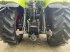Traktor typu CLAAS AXION 800 CIS, Gebrauchtmaschine w PONTIVY (Zdjęcie 10)