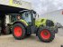 Traktor typu CLAAS AXION 800 CIS, Gebrauchtmaschine w PONTIVY (Zdjęcie 3)