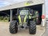 Traktor typu CLAAS AXION 800 CIS, Gebrauchtmaschine w PONTIVY (Zdjęcie 5)