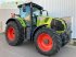 Traktor van het type CLAAS axion 800 cmatic s5, Gebrauchtmaschine in CHEMINOT (57 - MOSELLE) (Foto 2)