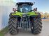 Traktor van het type CLAAS axion 800 cmatic s5, Gebrauchtmaschine in CHEMINOT (57 - MOSELLE) (Foto 6)