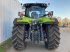 Traktor του τύπου CLAAS AXION 800 CMATIC S5, Gebrauchtmaschine σε CHEMINOT (Φωτογραφία 6)