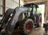 Traktor типа CLAAS AXION 800 HEXA CHARGEUR TX425, Gebrauchtmaschine в PONTIVY (Фотография 1)