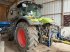 Traktor типа CLAAS AXION 800 HEXA CHARGEUR TX425, Gebrauchtmaschine в PONTIVY (Фотография 3)