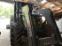 Traktor типа CLAAS AXION 800 HEXA CHARGEUR TX425, Gebrauchtmaschine в PONTIVY (Фотография 2)