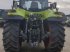 Traktor des Typs CLAAS axion 800 hexashift cis +, Gebrauchtmaschine in NEUENDORF AM SPECK (Bild 4)