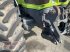 Traktor типа CLAAS Axion 800 HEXASHIFT CIS+, Gebrauchtmaschine в Bockel - Gyhum (Фотография 14)