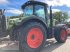 Traktor типа CLAAS Axion 800 HEXASHIFT CIS+, Gebrauchtmaschine в Bockel - Gyhum (Фотография 16)