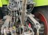 Traktor typu CLAAS Axion 800 HEXASHIFT CIS+, Gebrauchtmaschine v Bockel - Gyhum (Obrázek 7)