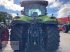 Traktor του τύπου CLAAS Axion 800 HEXASHIFT CIS+, Gebrauchtmaschine σε Bockel - Gyhum (Φωτογραφία 9)