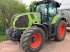 Traktor del tipo CLAAS Axion 800 HEXASHIFT CIS+ **Black-Weeks**, Gebrauchtmaschine en Bockel - Gyhum (Imagen 3)