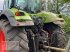 Traktor del tipo CLAAS Axion 800 HEXASHIFT CIS+ **Black-Weeks**, Gebrauchtmaschine en Bockel - Gyhum (Imagen 5)