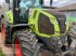 Traktor del tipo CLAAS Axion 800 HEXASHIFT CIS+ **Black-Weeks**, Gebrauchtmaschine en Bockel - Gyhum (Imagen 2)