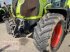 Traktor del tipo CLAAS Axion 800 HEXASHIFT CIS+ **Black-Weeks**, Gebrauchtmaschine en Bockel - Gyhum (Imagen 12)