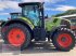 Traktor del tipo CLAAS Axion 800 HEXASHIFT CIS+ **Black-Weeks**, Gebrauchtmaschine en Bockel - Gyhum (Imagen 15)