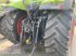 Traktor del tipo CLAAS Axion 800 HEXASHIFT CIS+ **Black-Weeks**, Gebrauchtmaschine en Bockel - Gyhum (Imagen 17)
