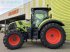 Traktor van het type CLAAS axion 800 hexashift ls+, Gebrauchtmaschine in AILLAS (33 - GIRONDE) (Foto 3)