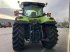 Traktor van het type CLAAS axion 800 hexashift ls+, Gebrauchtmaschine in AILLAS (33 - GIRONDE) (Foto 5)