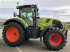 Traktor van het type CLAAS axion 800 hexashift ls+, Gebrauchtmaschine in AILLAS (33 - GIRONDE) (Foto 7)