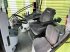 Traktor van het type CLAAS axion 800 hexashift ls+, Gebrauchtmaschine in AILLAS (33 - GIRONDE) (Foto 9)