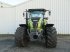 Traktor des Typs CLAAS AXION 800 HEXASHIFT LS+, Gebrauchtmaschine in PLOUIGNEAU (Bild 6)