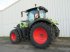 Traktor des Typs CLAAS AXION 800 HEXASHIFT LS+, Gebrauchtmaschine in PLOUIGNEAU (Bild 2)