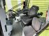Traktor of the type CLAAS AXION 800 HEXASHIFT LS+, Gebrauchtmaschine in Gardonne (Picture 9)
