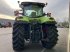 Traktor of the type CLAAS AXION 800 HEXASHIFT LS+, Gebrauchtmaschine in Gardonne (Picture 5)