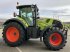 Traktor of the type CLAAS AXION 800 HEXASHIFT LS+, Gebrauchtmaschine in Gardonne (Picture 7)