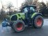 Traktor типа CLAAS axion 800 hexashift s5, Gebrauchtmaschine в PLOUIGNEAU (Фотография 1)