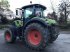 Traktor типа CLAAS axion 800 hexashift s5, Gebrauchtmaschine в PLOUIGNEAU (Фотография 2)