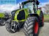 Traktor typu CLAAS axion 800 hexashift s5, Gebrauchtmaschine v PONTIVY (56 - MORBIHAN) (Obrázek 3)