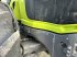 Traktor van het type CLAAS AXION 800 HEXASHIFT, Gebrauchtmaschine in PONTIVY (Foto 2)