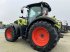 Traktor des Typs CLAAS AXION 800 HEXASHIFT, Gebrauchtmaschine in PONTIVY (Bild 3)