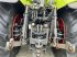 Traktor des Typs CLAAS AXION 800 HEXASHIFT, Gebrauchtmaschine in PONTIVY (Bild 4)