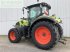 Traktor типа CLAAS axion 800 - s5 advance, Gebrauchtmaschine в PLOUIGNEAU (Фотография 2)