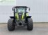 Traktor typu CLAAS axion 800 - s5 advance, Gebrauchtmaschine w PLOUIGNEAU (Zdjęcie 5)