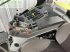 Traktor typu CLAAS axion 800 - s5 advance, Gebrauchtmaschine w PLOUIGNEAU (Zdjęcie 6)