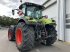 Traktor typu CLAAS AXION 800 SUR MESURE, Gebrauchtmaschine v PLOUIGNEAU (Obrázok 3)