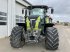 Traktor typu CLAAS AXION 800 SUR MESURE, Gebrauchtmaschine v PLOUIGNEAU (Obrázok 2)
