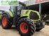 Traktor типа CLAAS axion 800 t4f, Gebrauchtmaschine в PONTIVY (56 - MORBIHAN) (Фотография 1)