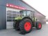 Traktor типа CLAAS AXION 800, Gebrauchtmaschine в Ribe (Фотография 11)