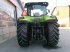 Traktor типа CLAAS AXION 800, Gebrauchtmaschine в Ribe (Фотография 12)