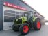 Traktor типа CLAAS AXION 800, Gebrauchtmaschine в Ribe (Фотография 14)