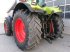 Traktor типа CLAAS AXION 800, Gebrauchtmaschine в Ribe (Фотография 17)
