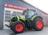 Traktor типа CLAAS AXION 800, Gebrauchtmaschine в Ribe (Фотография 7)