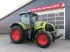 Traktor типа CLAAS AXION 800, Gebrauchtmaschine в Ribe (Фотография 1)